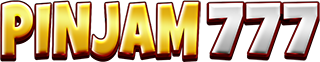 Pinjam777
